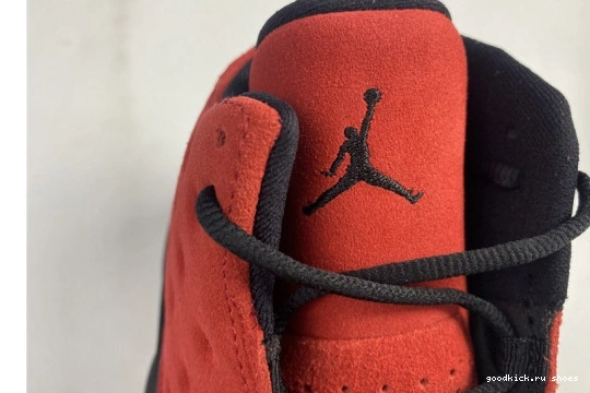 DJ5982 Air “Reverse 602 13 Bred